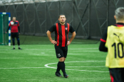 <a href="https://st.getinfootball.com/albums/1099668/6978979881853_1920.jpg" target="_blank">Завантажити оригінал</a>