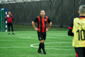 <a href="https://st.getinfootball.com/albums/1099668/6978979881853_1920.jpg" target="_blank">Завантажити оригінал</a>