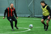 <a href="https://st.getinfootball.com/albums/1099668/6978979c1c407_1920.jpg" target="_blank">Завантажити оригінал</a>