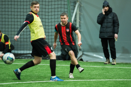 <a href="https://st.getinfootball.com/albums/1099668/6978979f7af3f_1920.jpg" target="_blank">Завантажити оригінал</a>