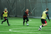 <a href="https://st.getinfootball.com/albums/1099668/697897a2a02b2_1920.jpg" target="_blank">Завантажити оригінал</a>