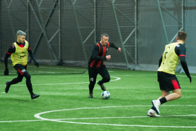 <a href="https://st.getinfootball.com/albums/1099668/697897a2a02b2_1920.jpg" target="_blank">Завантажити оригінал</a>
