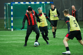 <a href="https://st.getinfootball.com/albums/1099668/697897aa1270b_1920.jpg" target="_blank">Завантажити оригінал</a>