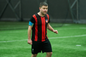 <a href="https://st.getinfootball.com/albums/1099668/697897aceda90_1920.jpg" target="_blank">Завантажити оригінал</a>