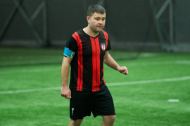 <a href="https://st.getinfootball.com/albums/1099668/697897aceda90_1920.jpg" target="_blank">Завантажити оригінал</a>