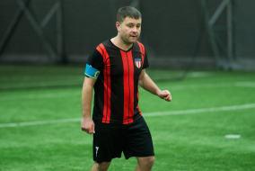 <a href="https://st.getinfootball.com/albums/1099668/697897aceda90_1920.jpg" target="_blank">Завантажити оригінал</a>
