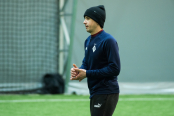 <a href="https://st.getinfootball.com/albums/1099668/697897afee106_1920.jpg" target="_blank">Завантажити оригінал</a>