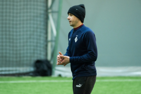 <a href="https://st.getinfootball.com/albums/1099668/697897afee106_1920.jpg" target="_blank">Завантажити оригінал</a>