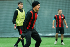 <a href="https://st.getinfootball.com/albums/1099668/697897b306f62_1920.jpg" target="_blank">Завантажити оригінал</a>