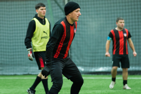 <a href="https://st.getinfootball.com/albums/1099668/697897b306f62_1920.jpg" target="_blank">Завантажити оригінал</a>