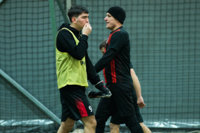 <a href="https://st.getinfootball.com/albums/1099668/697897b6262e4_1920.jpg" target="_blank">Завантажити оригінал</a>