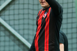 <a href="https://st.getinfootball.com/albums/1099668/697897b8457bf_1920.jpg" target="_blank">Завантажити оригінал</a>