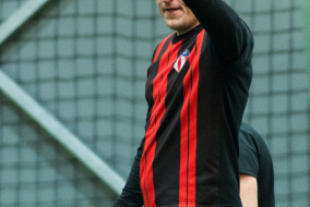 <a href="https://st.getinfootball.com/albums/1099668/697897b8457bf_1920.jpg" target="_blank">Завантажити оригінал</a>