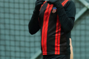 <a href="https://st.getinfootball.com/albums/1099668/697897ba515b0_1920.jpg" target="_blank">Завантажити оригінал</a>