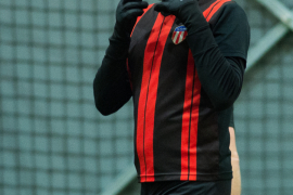 <a href="https://st.getinfootball.com/albums/1099668/697897ba515b0_1920.jpg" target="_blank">Завантажити оригінал</a>