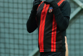 <a href="https://st.getinfootball.com/albums/1099668/697897ba515b0_1920.jpg" target="_blank">Завантажити оригінал</a>
