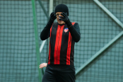 <a href="https://st.getinfootball.com/albums/1099668/697897bd3f9c8_1920.jpg" target="_blank">Завантажити оригінал</a>