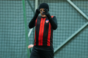 <a href="https://st.getinfootball.com/albums/1099668/697897bd3f9c8_1920.jpg" target="_blank">Завантажити оригінал</a>