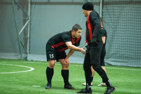 <a href="https://st.getinfootball.com/albums/1099668/697897c052662_1920.jpg" target="_blank">Завантажити оригінал</a>
