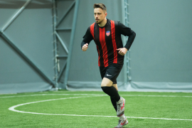<a href="https://st.getinfootball.com/albums/1099668/697897c380e9d_1920.jpg" target="_blank">Завантажити оригінал</a>