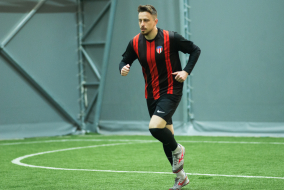 <a href="https://st.getinfootball.com/albums/1099668/697897c380e9d_1920.jpg" target="_blank">Завантажити оригінал</a>