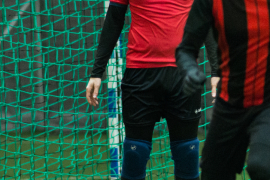 <a href="https://st.getinfootball.com/albums/1099668/697897c64644f_1920.jpg" target="_blank">Завантажити оригінал</a>