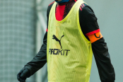 <a href="https://st.getinfootball.com/albums/1099668/697897c87d1fb_1920.jpg" target="_blank">Завантажити оригінал</a>