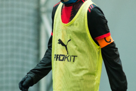 <a href="https://st.getinfootball.com/albums/1099668/697897c87d1fb_1920.jpg" target="_blank">Завантажити оригінал</a>