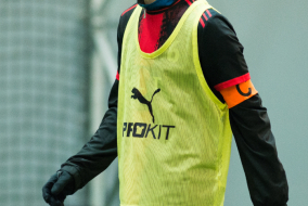 <a href="https://st.getinfootball.com/albums/1099668/697897c87d1fb_1920.jpg" target="_blank">Завантажити оригінал</a>