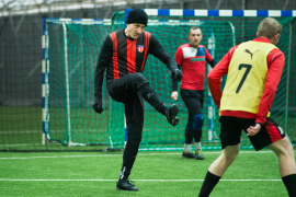 <a href="https://st.getinfootball.com/albums/1099668/697897cbe9ab7_1920.jpg" target="_blank">Завантажити оригінал</a>