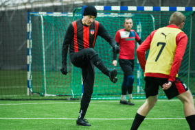 <a href="https://st.getinfootball.com/albums/1099668/697897cbe9ab7_1920.jpg" target="_blank">Завантажити оригінал</a>