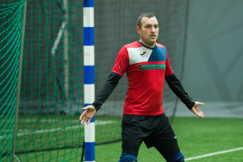 <a href="https://st.getinfootball.com/albums/1099668/697897cf2052d_1920.jpg" target="_blank">Завантажити оригінал</a>