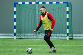 <a href="https://st.getinfootball.com/albums/1099668/697897d26f867_1920.jpg" target="_blank">Завантажити оригінал</a>