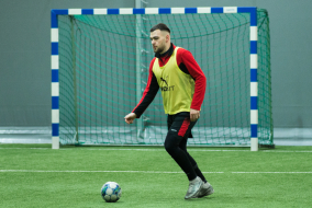 <a href="https://st.getinfootball.com/albums/1099668/697897d26f867_1920.jpg" target="_blank">Завантажити оригінал</a>