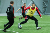 <a href="https://st.getinfootball.com/albums/1099668/697897d5ad95c_1920.jpg" target="_blank">Завантажити оригінал</a>