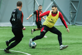 <a href="https://st.getinfootball.com/albums/1099668/697897d5ad95c_1920.jpg" target="_blank">Завантажити оригінал</a>