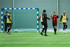 <a href="https://st.getinfootball.com/albums/1099668/697897d930eb6_1920.jpg" target="_blank">Завантажити оригінал</a>