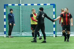 <a href="https://st.getinfootball.com/albums/1099668/697897dcd0b6f_1920.jpg" target="_blank">Завантажити оригінал</a>