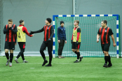 <a href="https://st.getinfootball.com/albums/1099668/697897e075a97_1920.jpg" target="_blank">Завантажити оригінал</a>