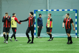 <a href="https://st.getinfootball.com/albums/1099668/697897e075a97_1920.jpg" target="_blank">Завантажити оригінал</a>