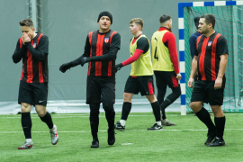 <a href="https://st.getinfootball.com/albums/1099668/697897e45c6cc_1920.jpg" target="_blank">Завантажити оригінал</a>