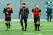 <a href="https://st.getinfootball.com/albums/1099668/697897e7dec1a_1920.jpg" target="_blank">Завантажити оригінал</a>