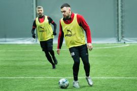 <a href="https://st.getinfootball.com/albums/1099668/697897eb50570_1920.jpg" target="_blank">Завантажити оригінал</a>