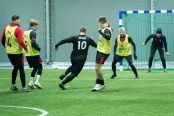 <a href="https://st.getinfootball.com/albums/1099668/697897eeecf79_1920.jpg" target="_blank">Завантажити оригінал</a>