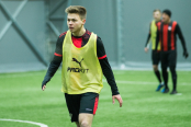 <a href="https://st.getinfootball.com/albums/1099668/697897f21d161_1920.jpg" target="_blank">Завантажити оригінал</a>