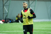 <a href="https://st.getinfootball.com/albums/1099668/697897f52942e_1920.jpg" target="_blank">Завантажити оригінал</a>