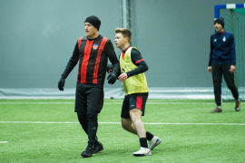<a href="https://st.getinfootball.com/albums/1099668/697897f8791c5_1920.jpg" target="_blank">Завантажити оригінал</a>