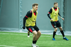 <a href="https://st.getinfootball.com/albums/1099668/697897fbbfc2d_1920.jpg" target="_blank">Завантажити оригінал</a>