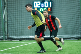 <a href="https://st.getinfootball.com/albums/1099668/697897fece78c_1920.jpg" target="_blank">Завантажити оригінал</a>