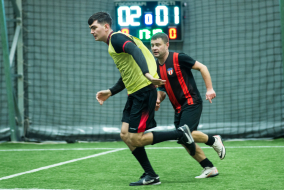 <a href="https://st.getinfootball.com/albums/1099668/697897fece78c_1920.jpg" target="_blank">Завантажити оригінал</a>